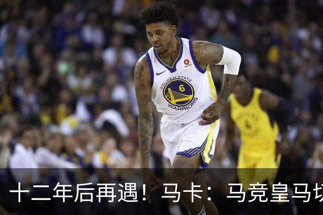 十二年后再遇！马卡：马竞皇马切尔西……匪帅与穆帅再续恩怨情仇